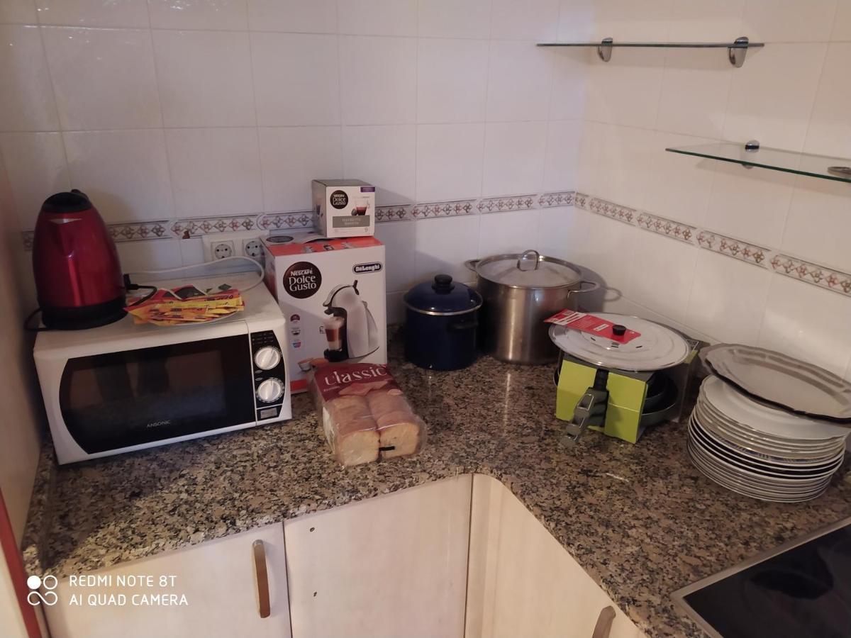 Pension - Albergue De Logrosa Negreira Exteriör bild